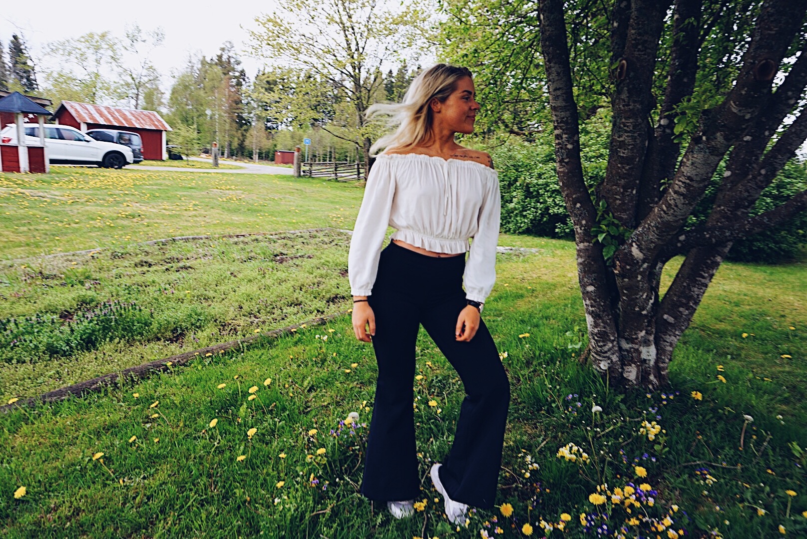 A89DE507-5175-4A23-8428-4102EFFF4CCC - KONFA OCH SMÅLAND