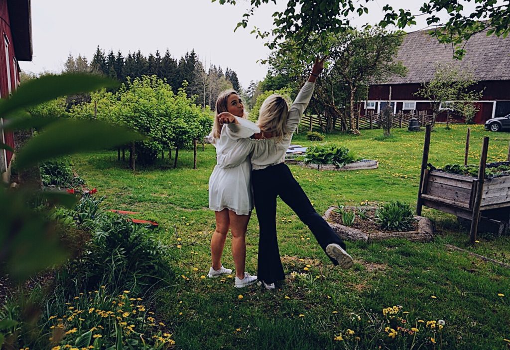 CA18873C-036A-4D96-9BF5-451BBF8BFE83-1024x702 - KONFA OCH SMÅLAND