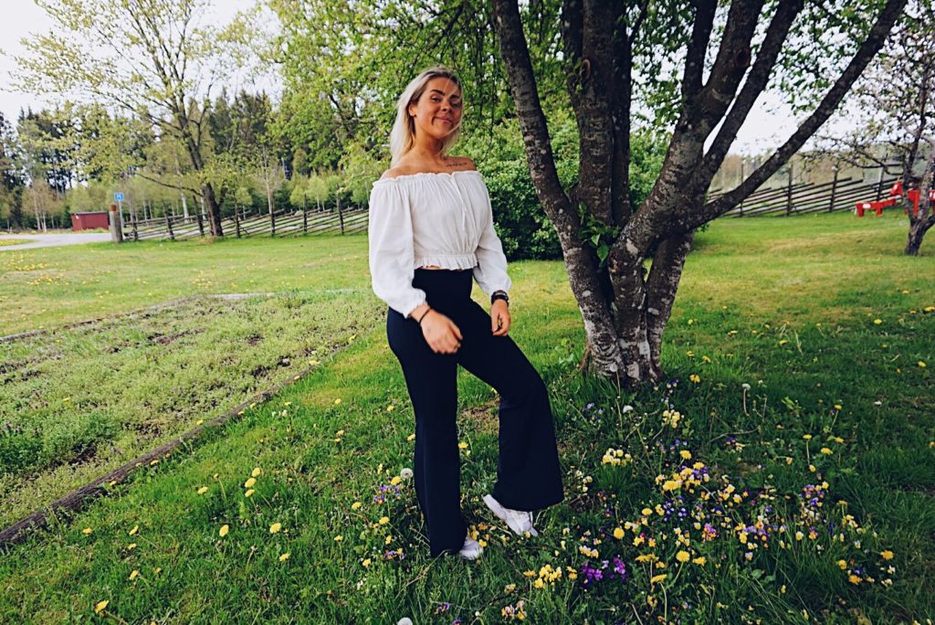 D0FC34B9-C40A-4609-A7A8-8E5FFC0D0114-1024x684 - KONFA OCH SMÅLAND