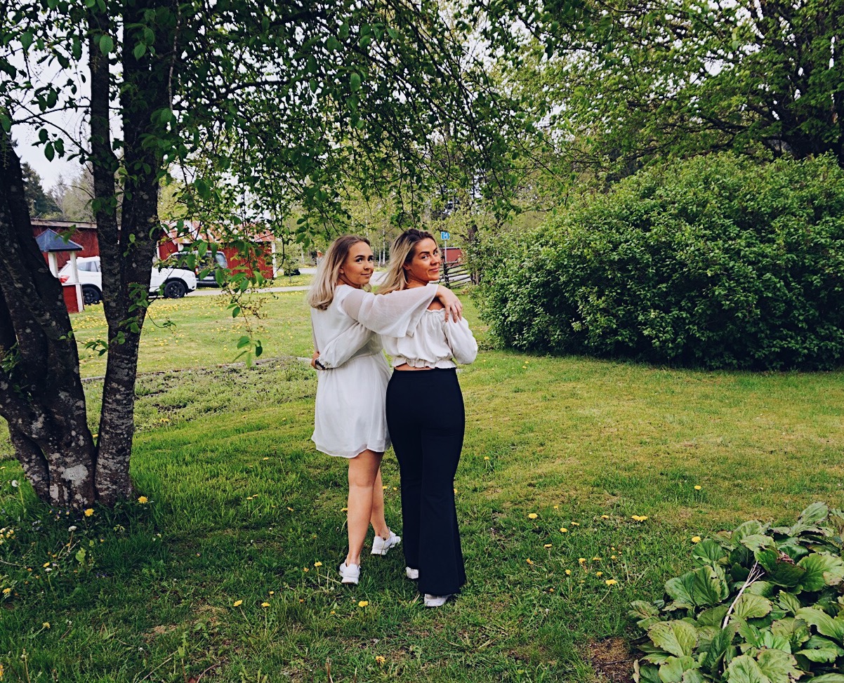 DC53981C-7217-4124-B1CB-39A33C88FE8B - KONFA OCH SMÅLAND