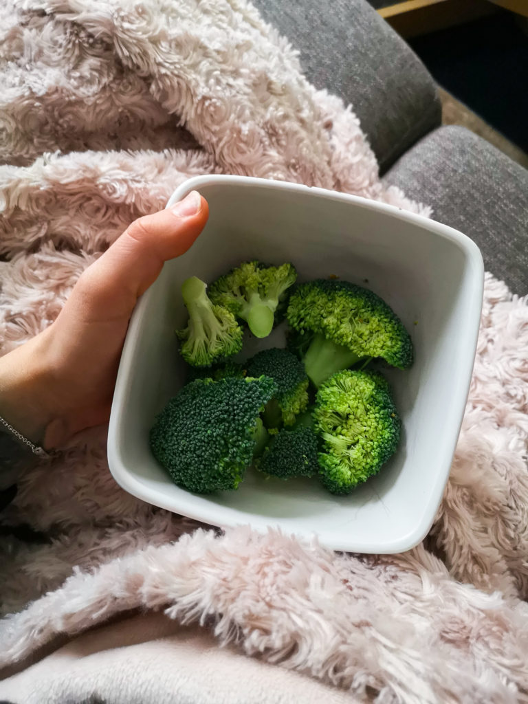 IMG_20200121_134429-768x1024 - DIETMAT VARJE DAG