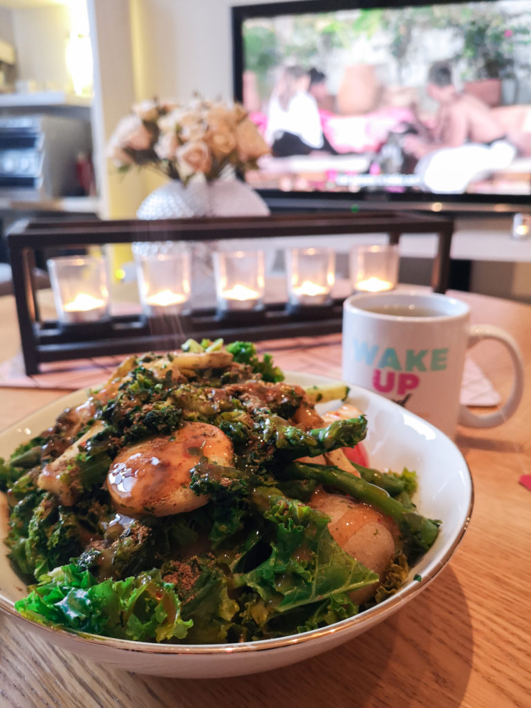 IMG_20200121_143459-768x1024 - DIETMAT VARJE DAG