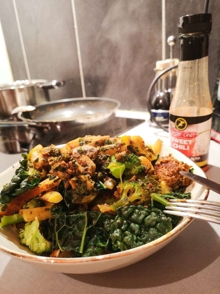 IMG_20200121_184233-768x1024 - DIETMAT VARJE DAG