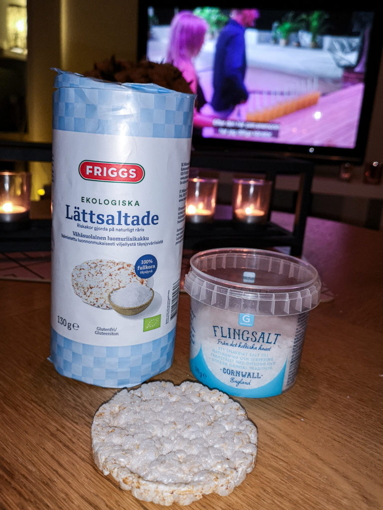 IMG_20200121_201203-768x1024 - DIETMAT VARJE DAG