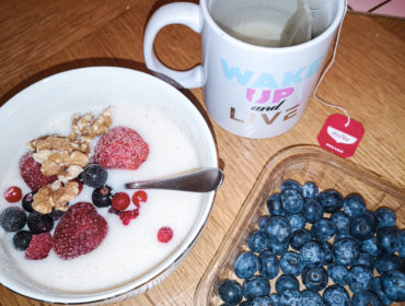 IMG_20200121_212614-scaled