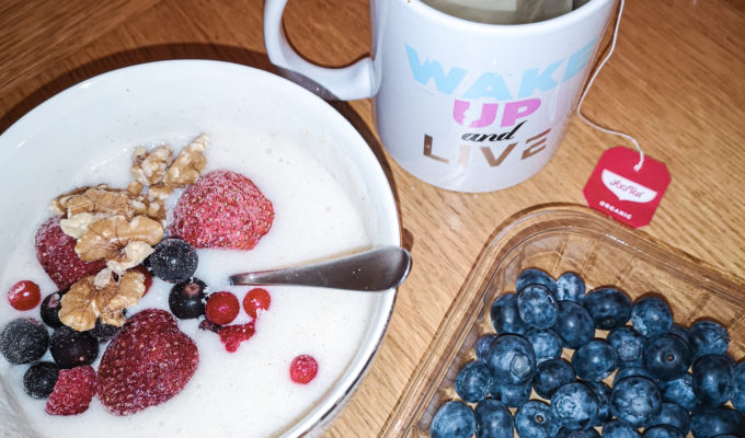 IMG_20200121_212614-scaled