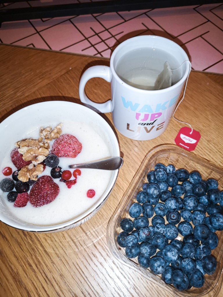 IMG_20200121_212614-768x1024 - DIETMAT VARJE DAG