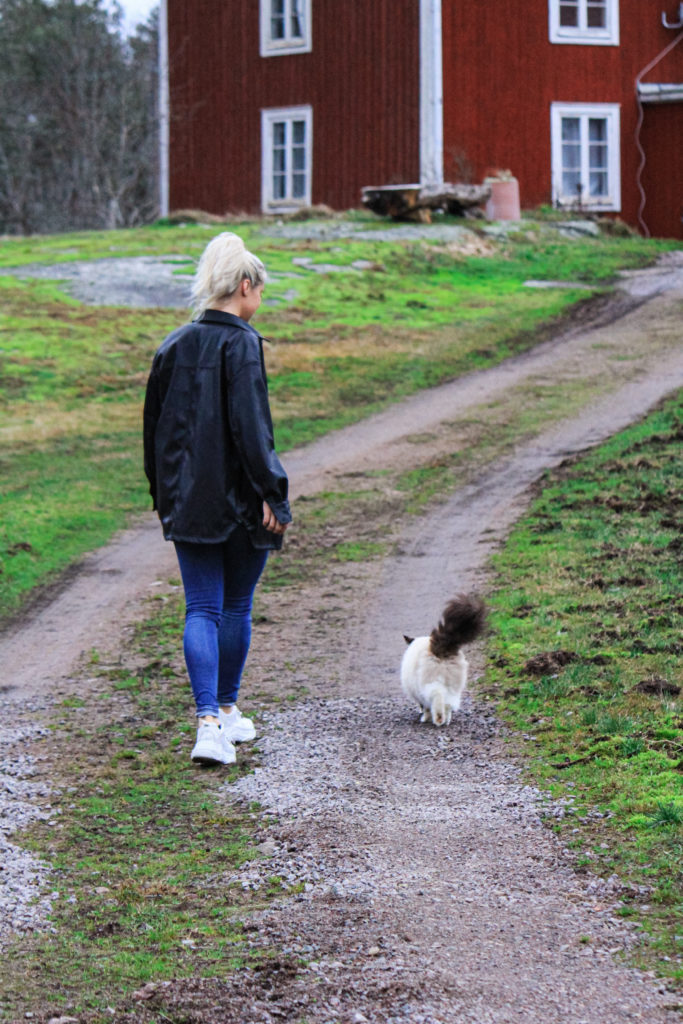 IMG_5735-683x1024 - 4 DAGAR AV TANKAR OCH PÅMINNELSER