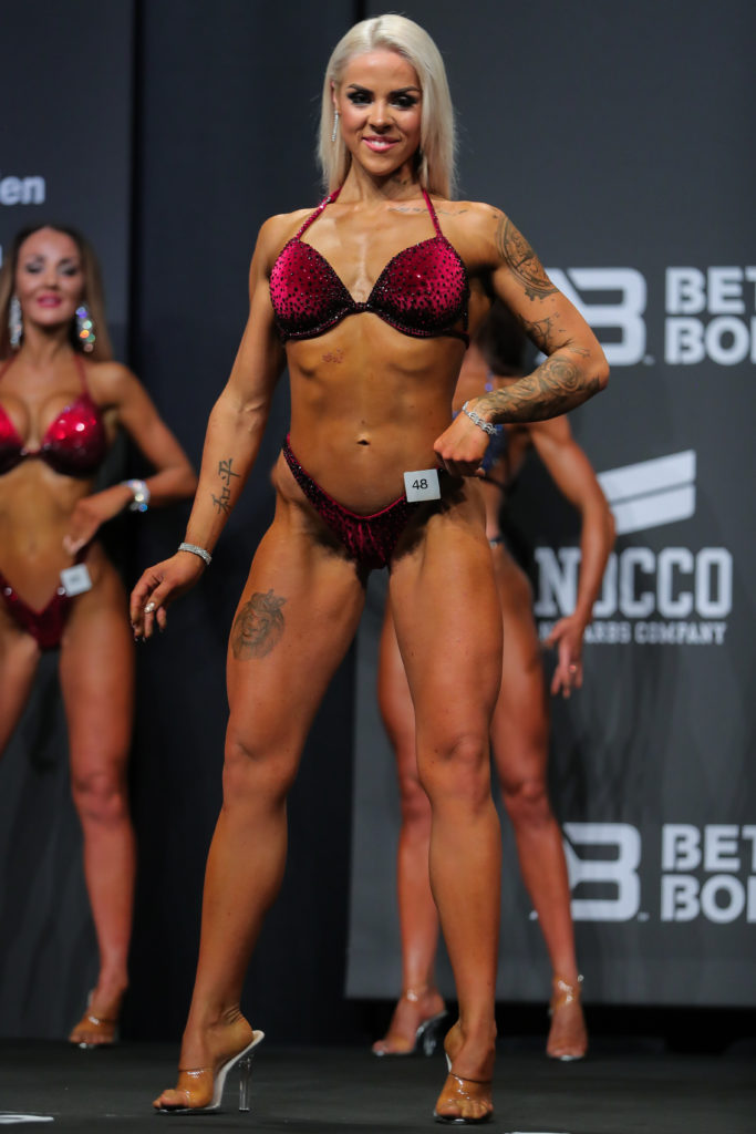 VGAB0417-683x1024 - MINA ÄRR