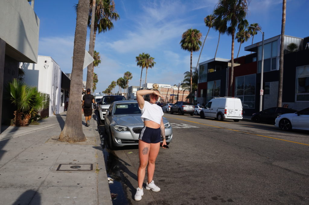 DSC00452-1024x681 - KÄNSLOSTORMAR I LYCKOFORMAT