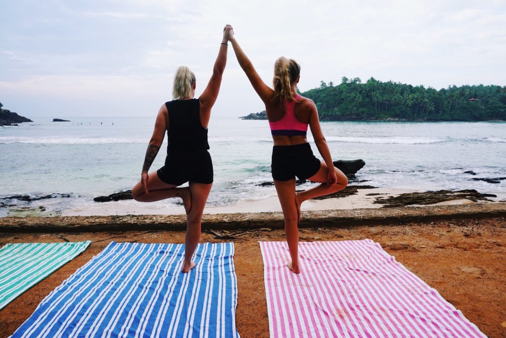 IMG_3561-1024x684 - KÄNSLOSTORMAR I LYCKOFORMAT