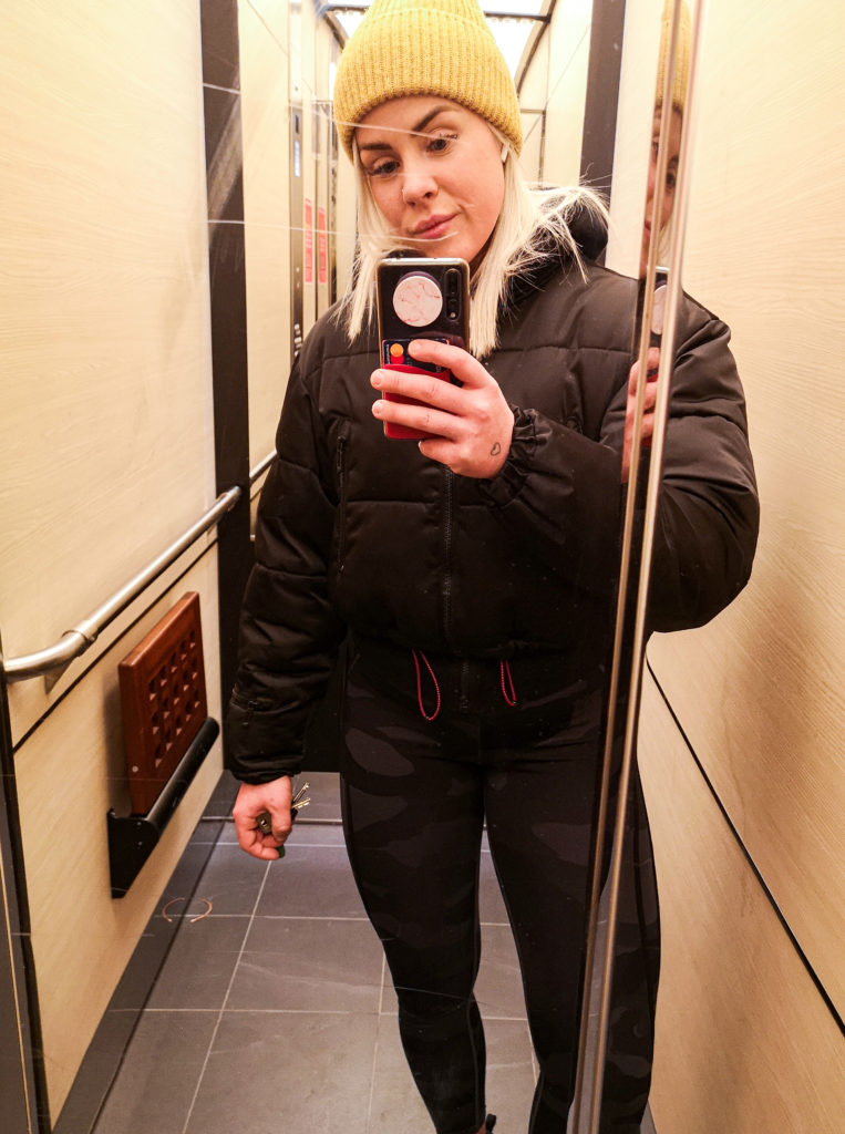 IMG_20200428_210444-2-763x1024 - SPYR PÅ SINGELLIVET