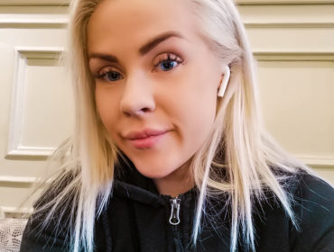 IMG_20200429_112631-scaled