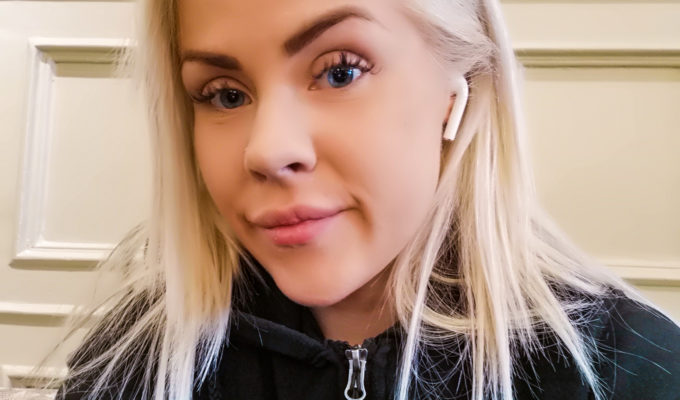 IMG_20200429_112631-scaled