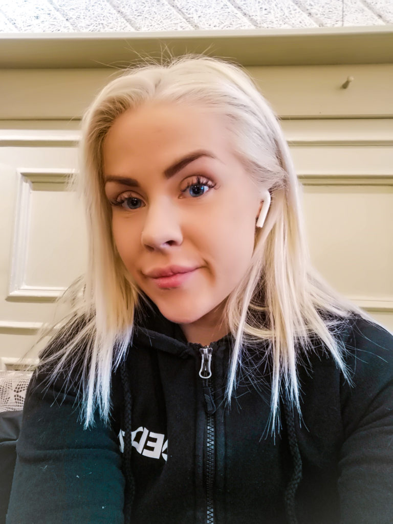 IMG_20200429_112631-768x1024 - SPYR PÅ SINGELLIVET