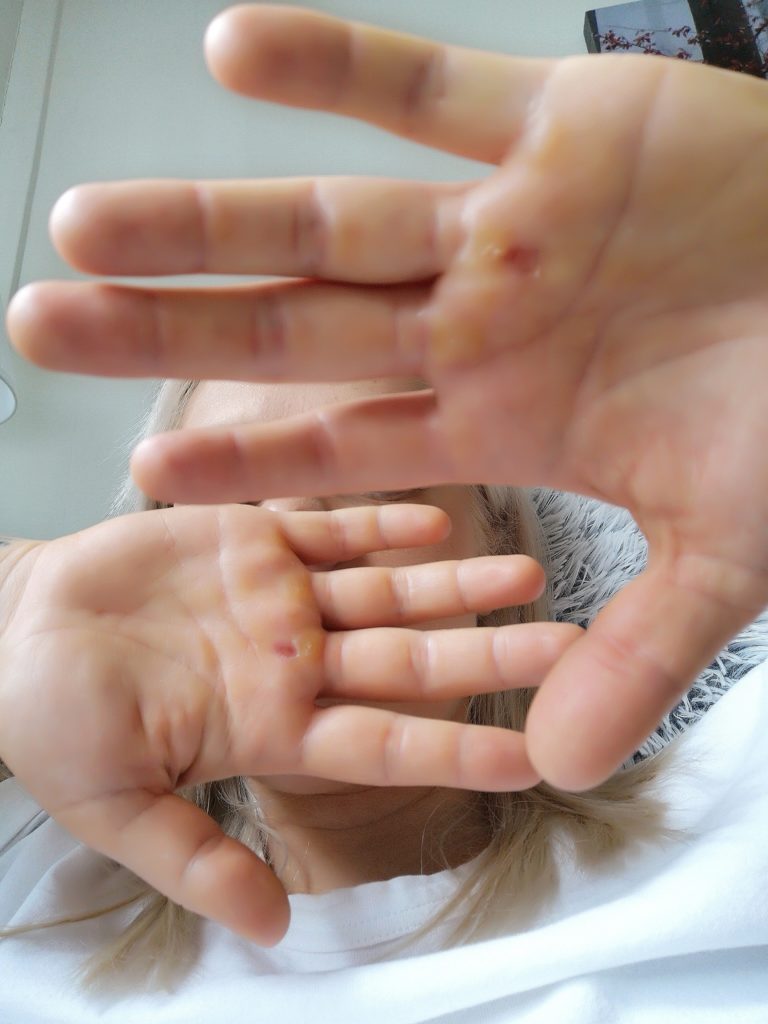 IMG_20200429_132546-768x1024 - SPYR PÅ SINGELLIVET