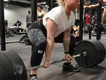 Screenshot_20200515_231547_com.huawei.himovie.overseas