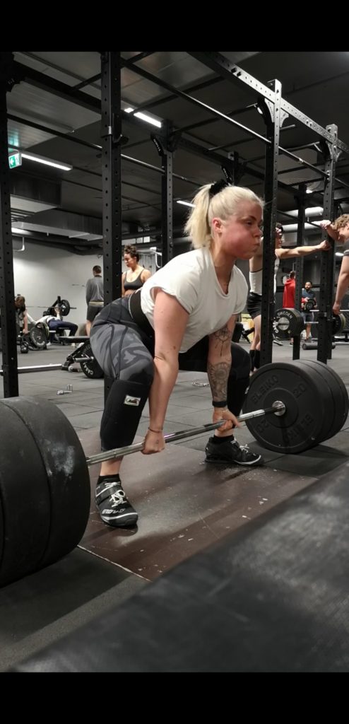 Screenshot_20200515_231547_com.huawei.himovie.overseas-494x1024 - PB i sumpmark + magandning och meditation