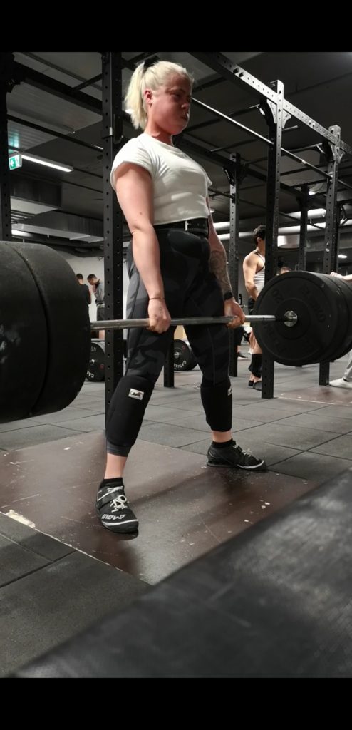 Screenshot_20200515_231650_com.huawei.himovie.overseas-494x1024 - PB i sumpmark + magandning och meditation