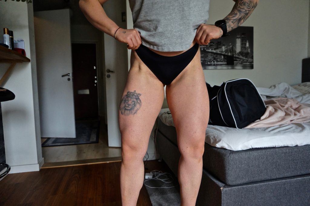 DSC04341-1024x681 - Jag  är  bra  som  jag  är.