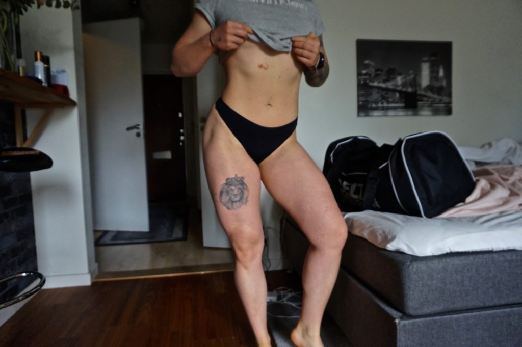 DSC04347-1024x681 - Jag  är  bra  som  jag  är.