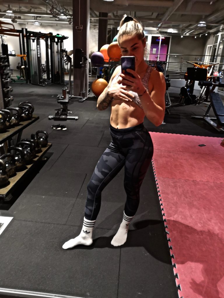 IMG_20191128_094426-768x1024 - Jag  är  bra  som  jag  är.