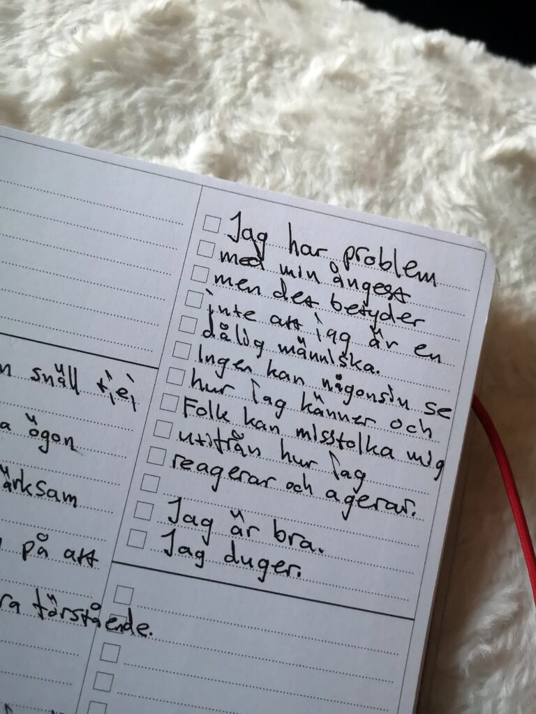 IMG_20200701_213001-768x1024 - Jag  är  bra  som  jag  är.