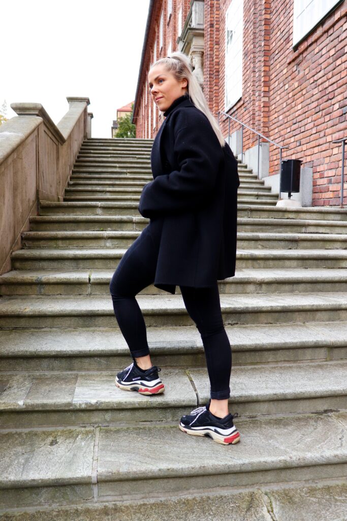 IMG_6673-683x1024 - Hälsan kommer först