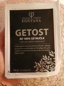 43016056_775117632840256_1514694502688751616_n-225x300 - Grönsaks & getostplättar med potatismos och sallad