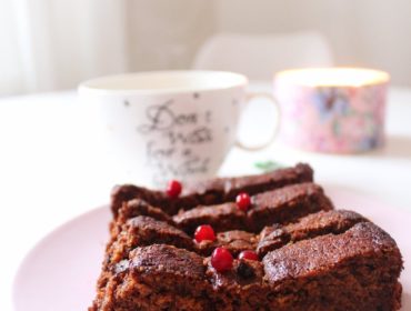 Glutenfri-mjuk-pepparkaka