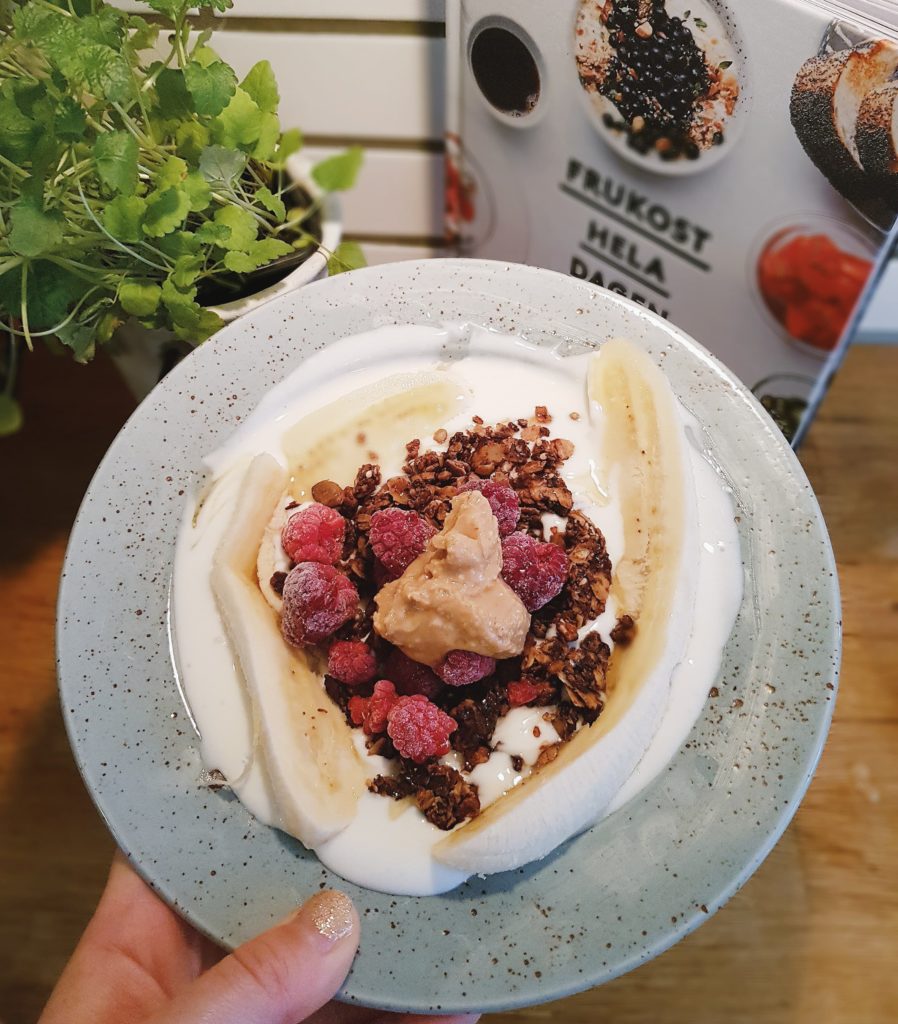 Bananasplit-898x1024 - Banana-split