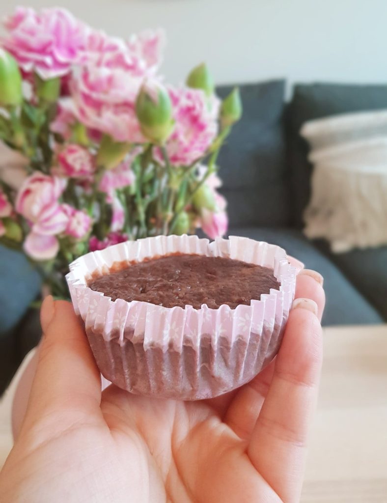 Choklad-bananmuffins-788x1024 - Muffins