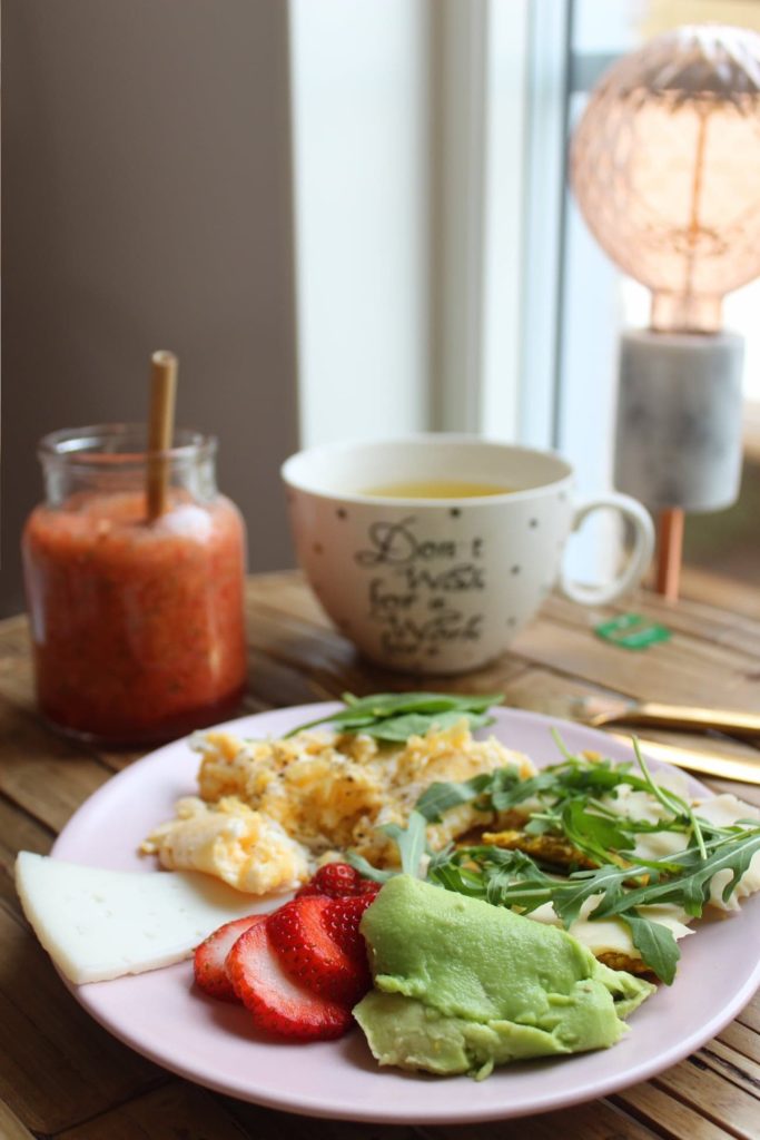 Brunch-copy-683x1024 - En maagisk brunch:)