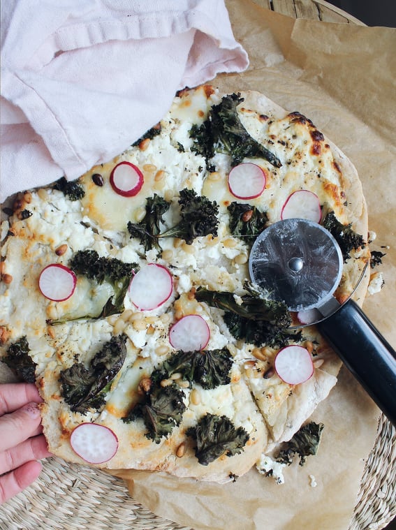 Durrapizza - Durrapizza