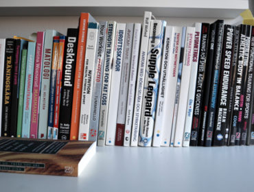 Bokhylla-patrick-rapp