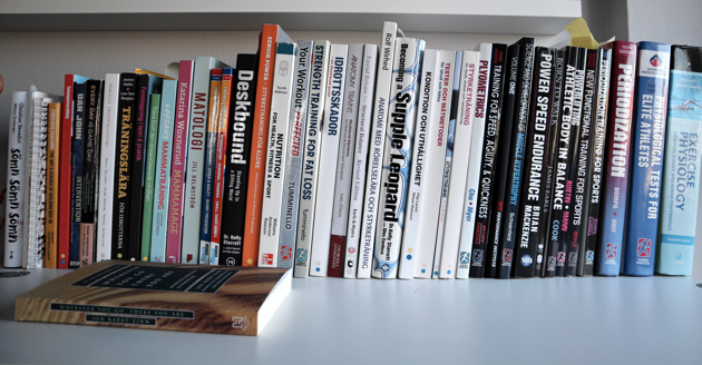 Bokhylla-patrick-rapp - boktips