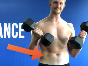 Patrick-rapp-bålövningar-core