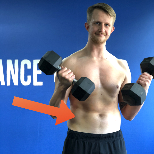 Patrick-rapp-bålövningar-core - bålövningar