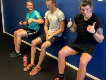 Patrick-rapp-sporthälsa-träning