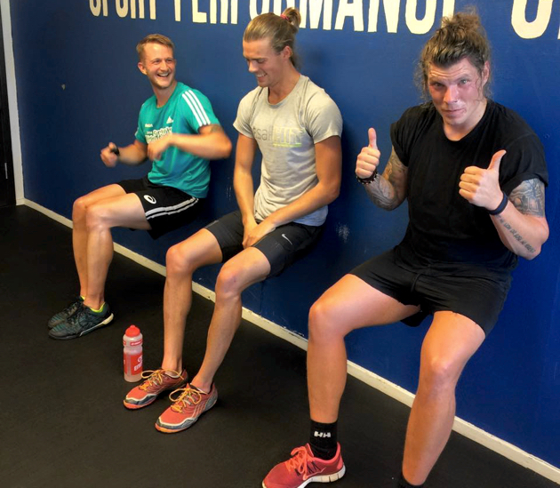 Patrick-rapp-sporthälsa-träning - personliga