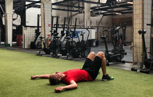 patrick-rapp-sporthälsa-butchers-lab-crossfit - personliga