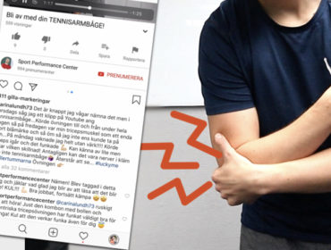 tennisarmbåge-patrick-rapp