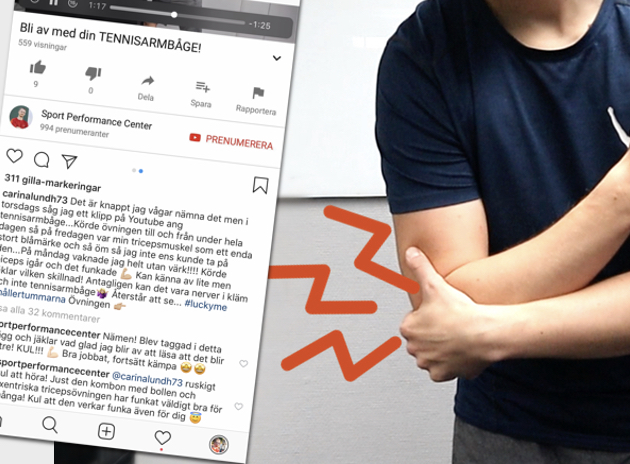 tennisarmbåge-patrick-rapp - tennisarmbåge