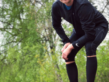 patrick-rapp-löpning-motivation