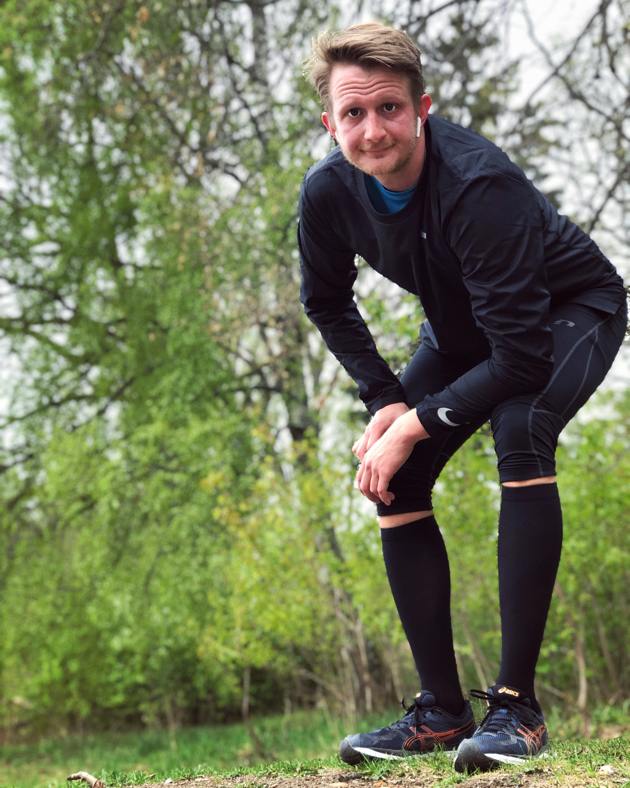 patrick-rapp-löpning-motivation - motivation