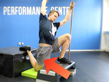 patrick-rapp-rörlighet-framsida-lår