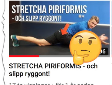 sporthälsa-piriformis-patrick-rapp