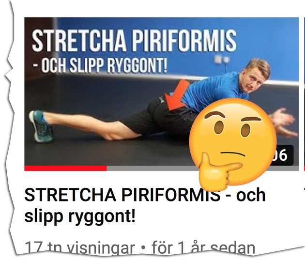 sporthälsa-piriformis-patrick-rapp - piriformis