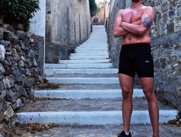 patrick-rapp-semester-2019