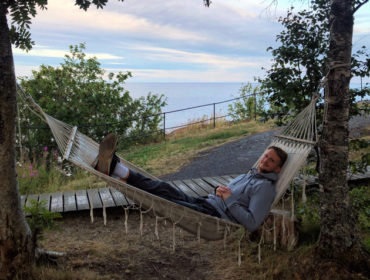 patrick-rapp-vila-2019